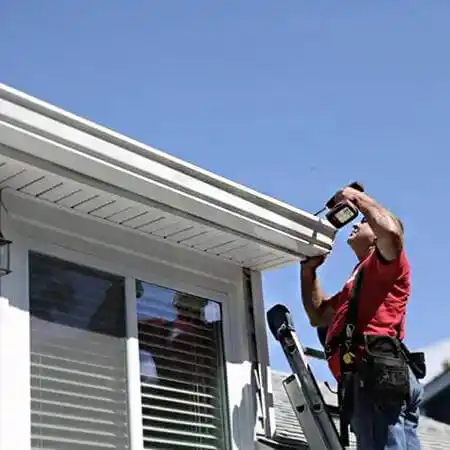 gutter services Abbottstown